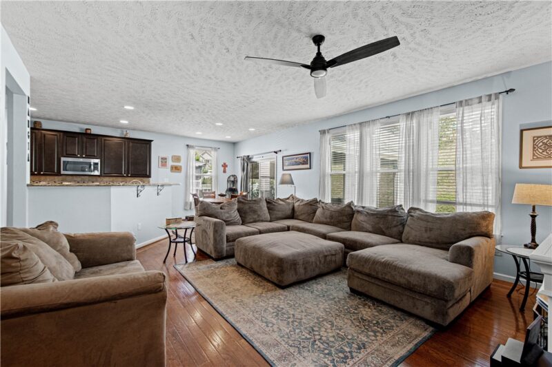 4006 FIELDCREST DRIVE — photo 5