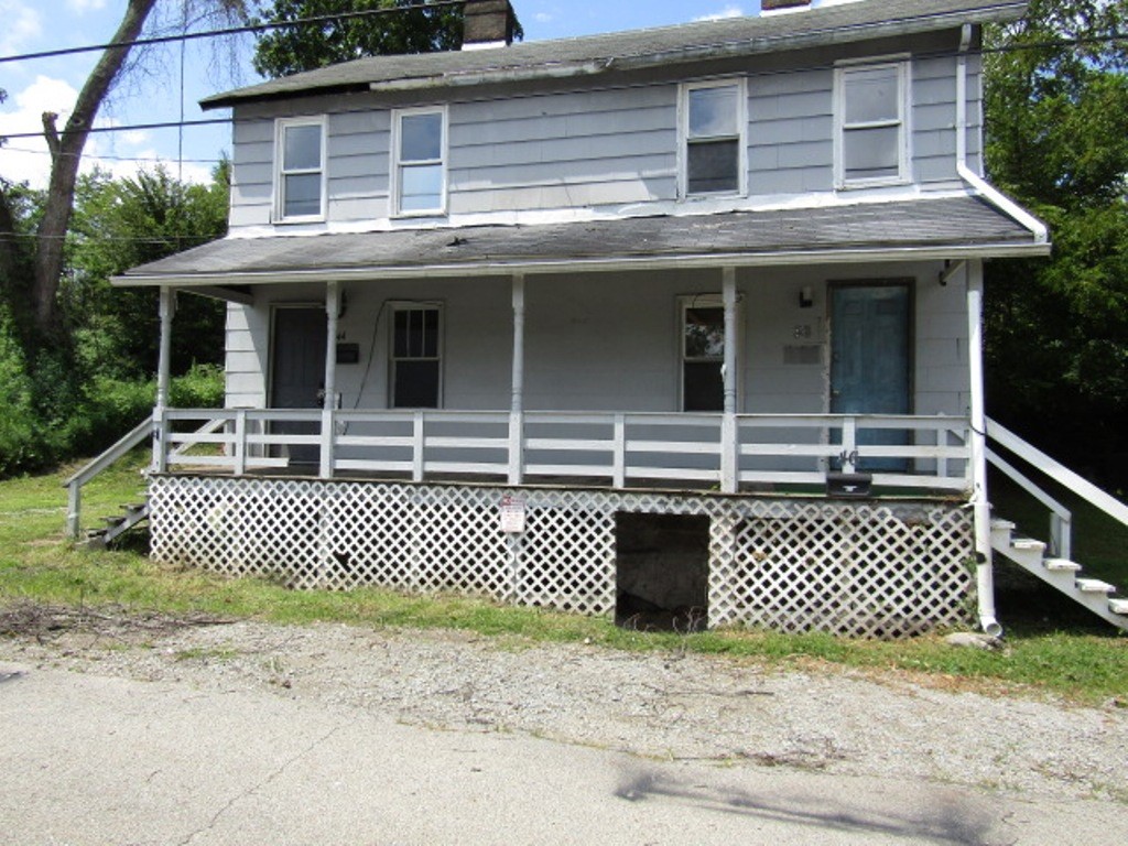 44-46 Clopper St — photo 1