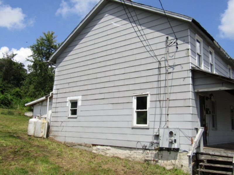 44-46 Clopper St — photo 3