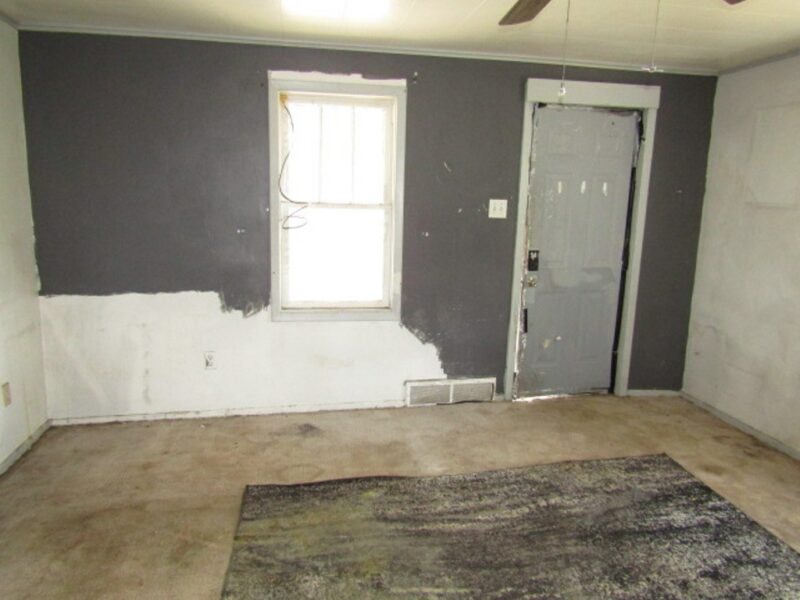 44-46 Clopper St — photo 6