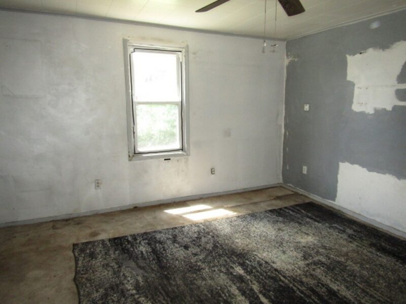 44-46 Clopper St — photo 7