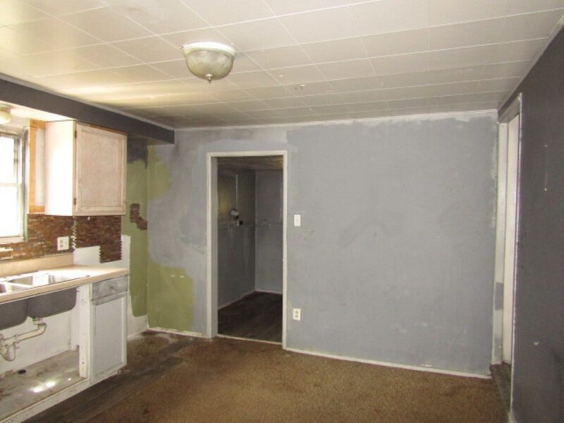 44-46 Clopper St — photo 8