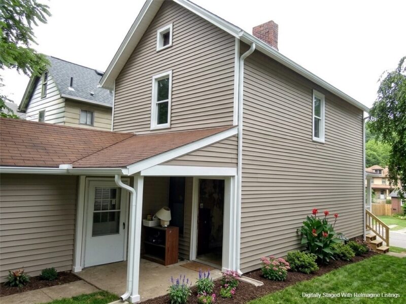 910 Laurel St — photo 4