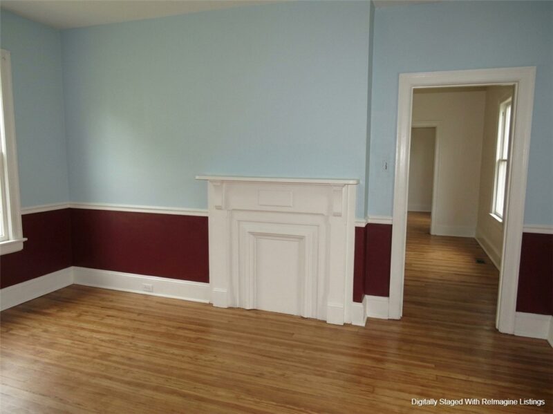 910 Laurel St — photo 6