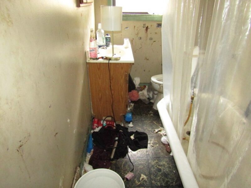 910 Laurel St — photo 7