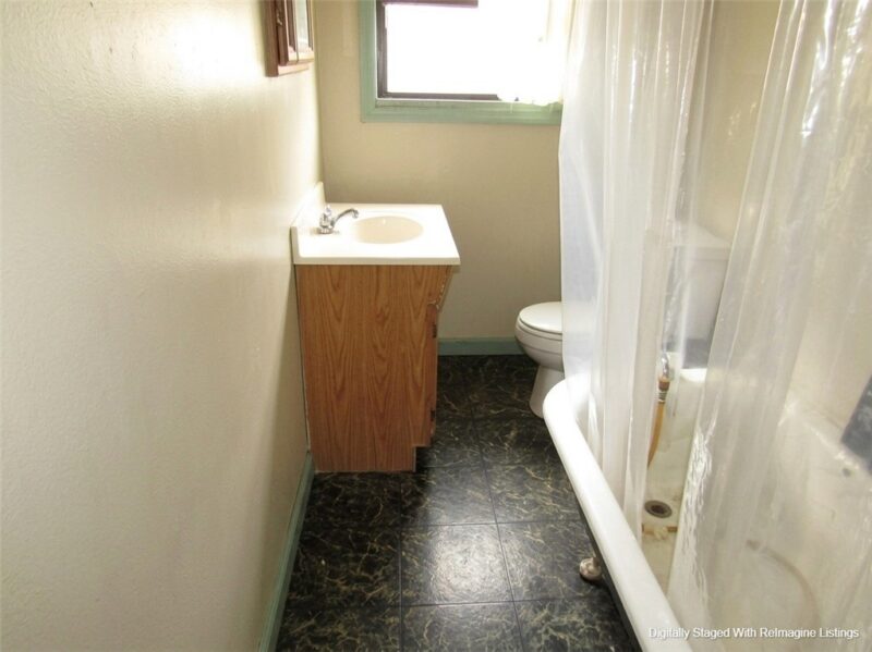 910 Laurel St — photo 8