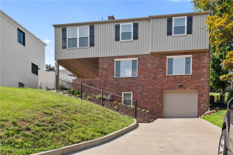 119 Columbia Drive — photo 2