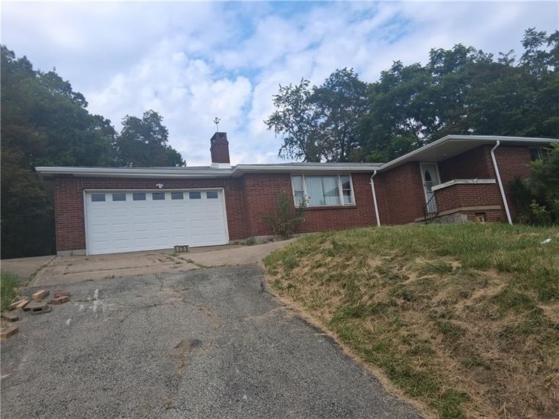 587 E. Pittsburgh Street — photo 1