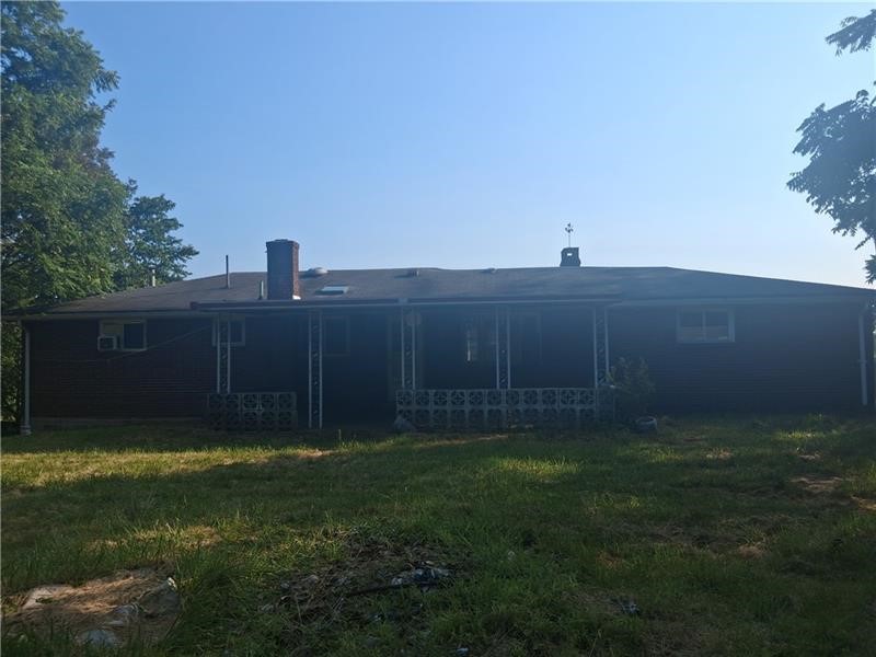 587 E. Pittsburgh Street — photo 2