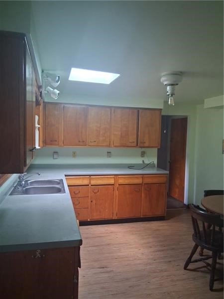587 E. Pittsburgh Street — photo 4