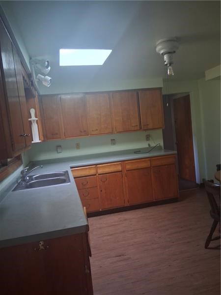 587 E. Pittsburgh Street — photo 5