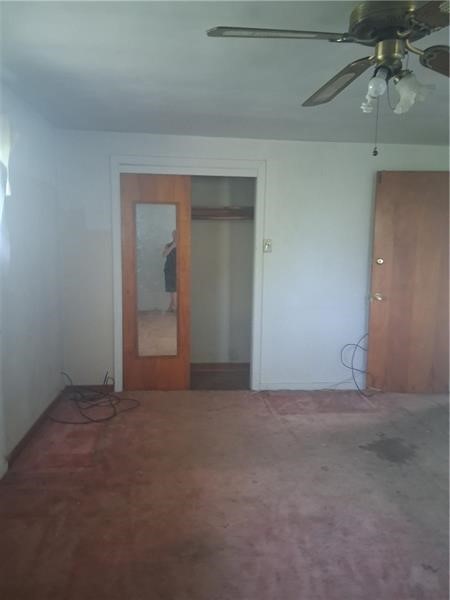 587 E. Pittsburgh Street — photo 6