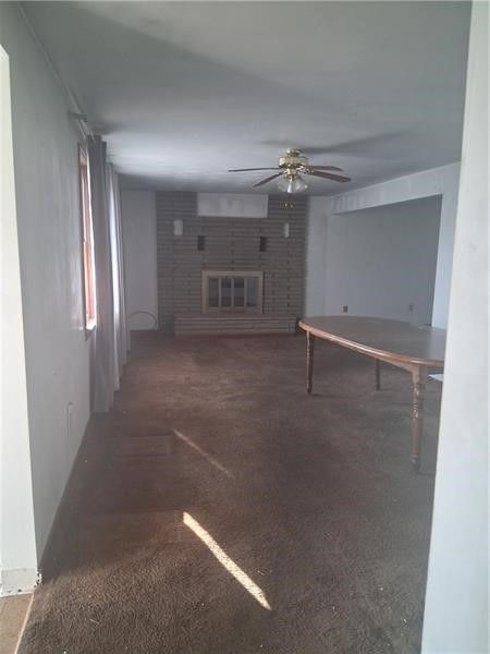 587 E. Pittsburgh Street — photo 7