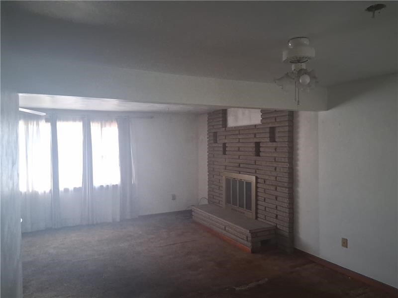 587 E. Pittsburgh Street — photo 8