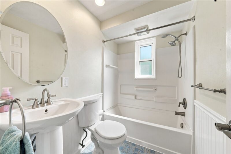 541 Foltz Dr — photo 4