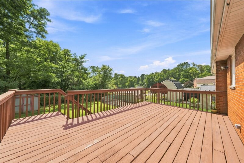541 Foltz Dr — photo 5