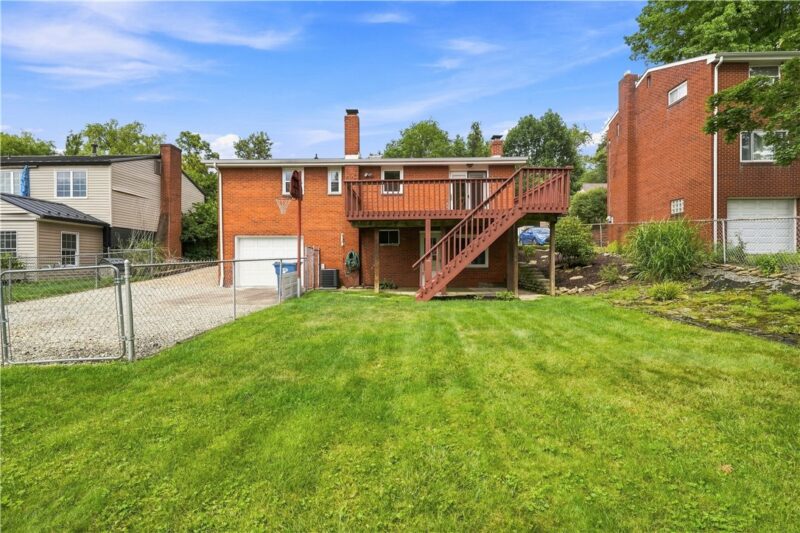541 Foltz Dr — photo 6