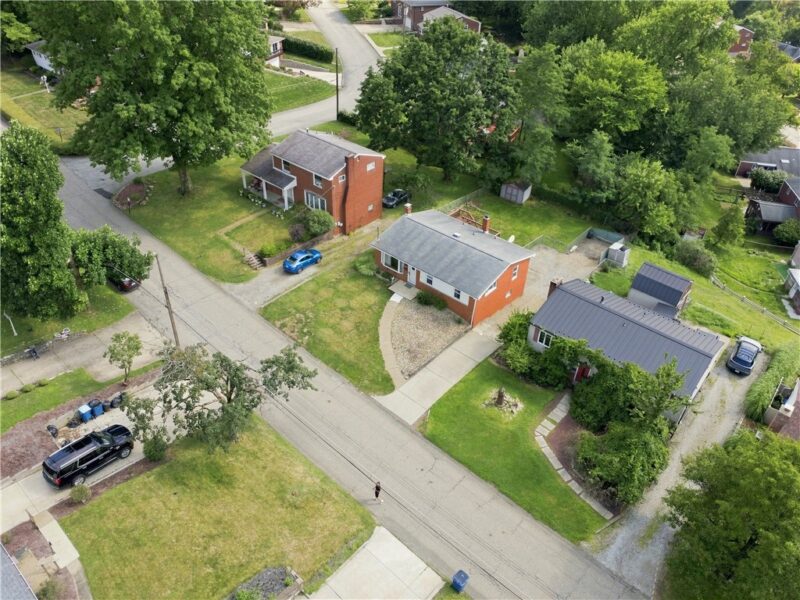 541 Foltz Dr — photo 7