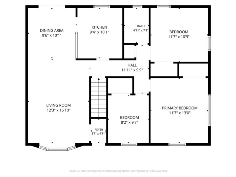 541 Foltz Dr — photo 8