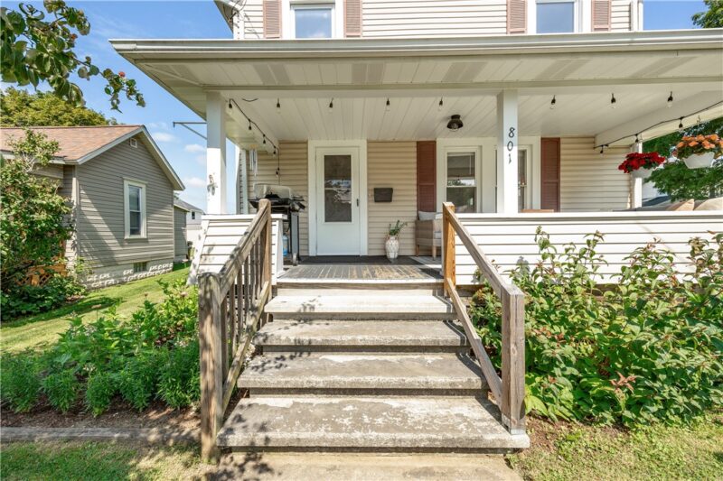 801 Stewart Ave — photo 3