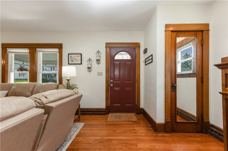 801 Stewart Ave — photo 6