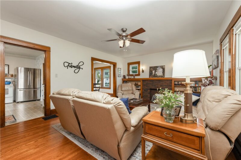 801 Stewart Ave — photo 7