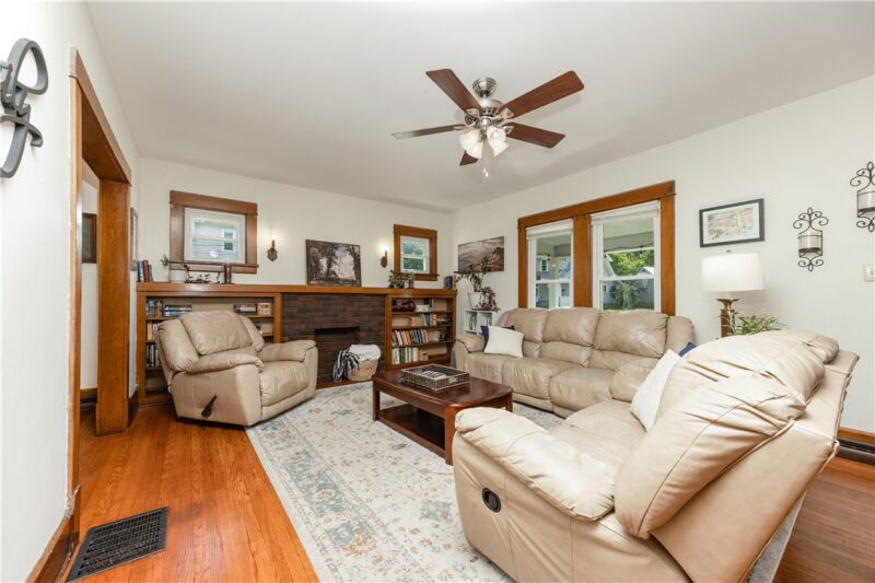 801 Stewart Ave — photo 8