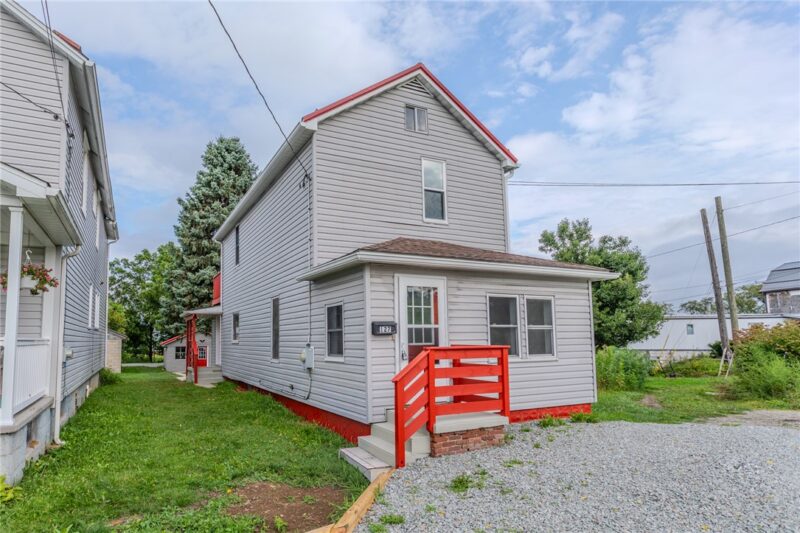 127 Braddock Rd — photo 3