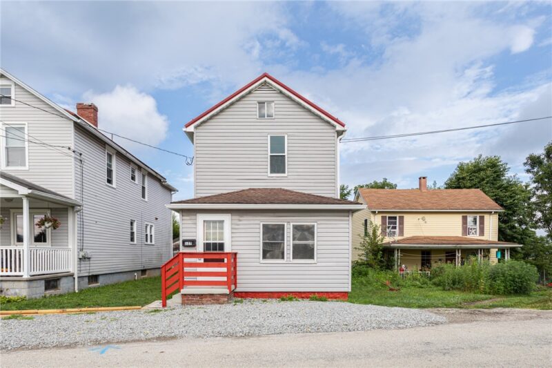 127 Braddock Rd — photo 4