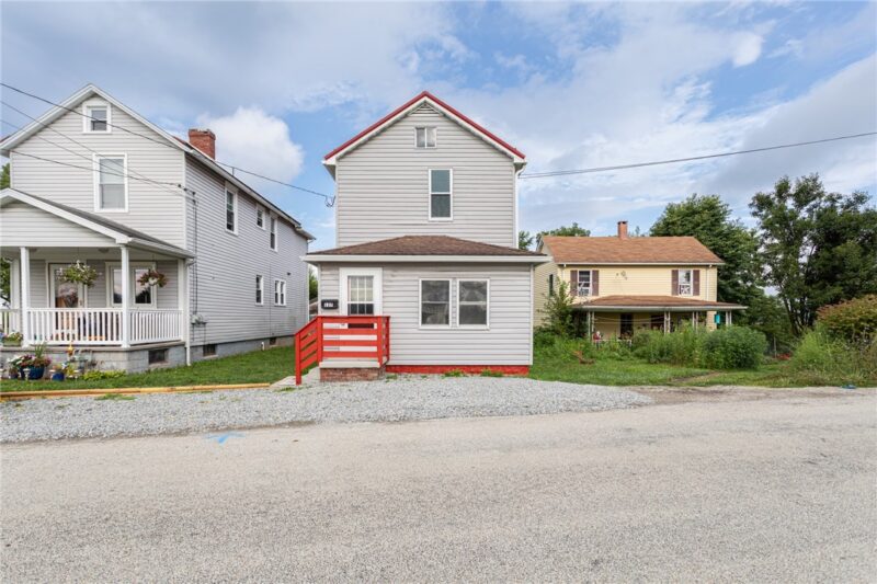 127 Braddock Rd — photo 5