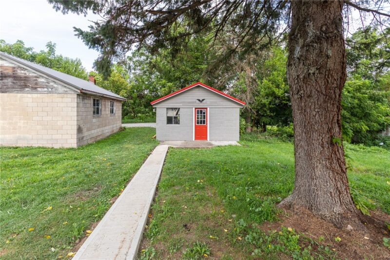 127 Braddock Rd — photo 6