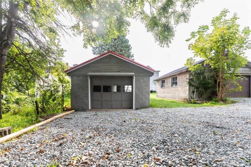 127 Braddock Rd — photo 7