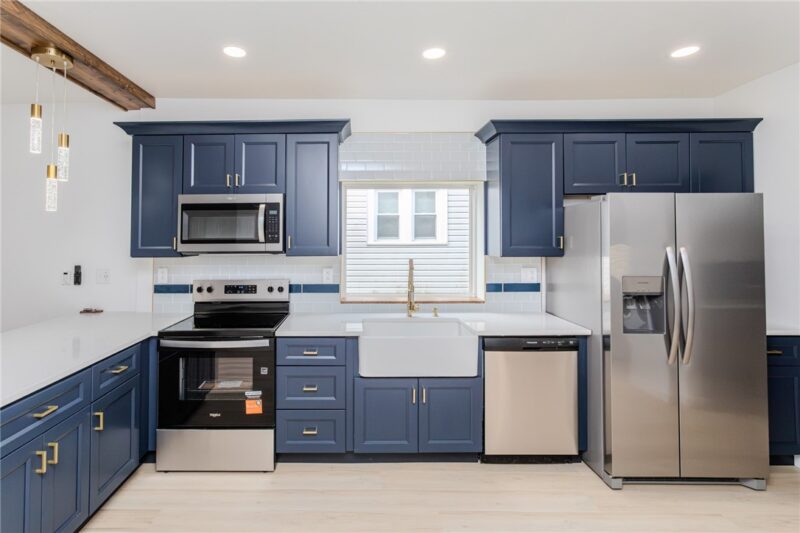 127 Braddock Rd — photo 8