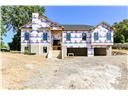 1421 Marguerite Lake Rd — photo 2