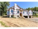 1421 Marguerite Lake Rd — photo 3