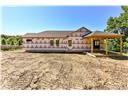 1421 Marguerite Lake Rd — photo 4