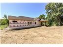 1421 Marguerite Lake Rd — photo 5