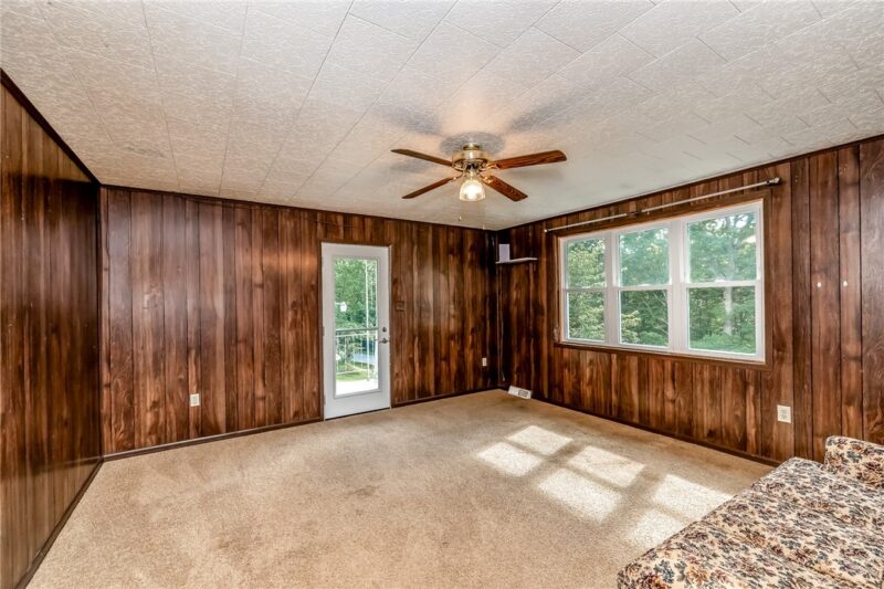 584 Pumphouse Rd — photo 5