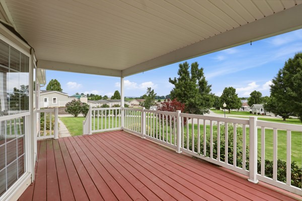 154 Angel Ln — photo 4