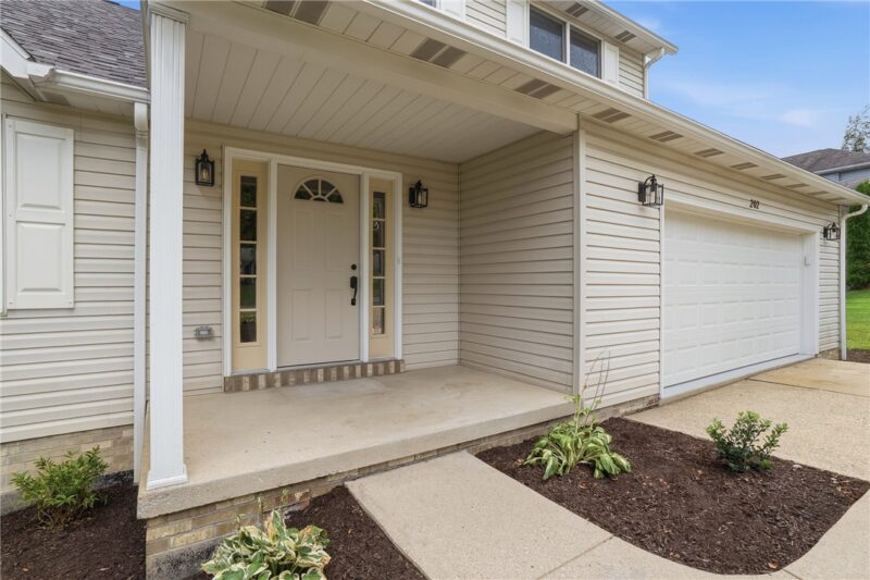 202 Holyoke Rd — photo 3