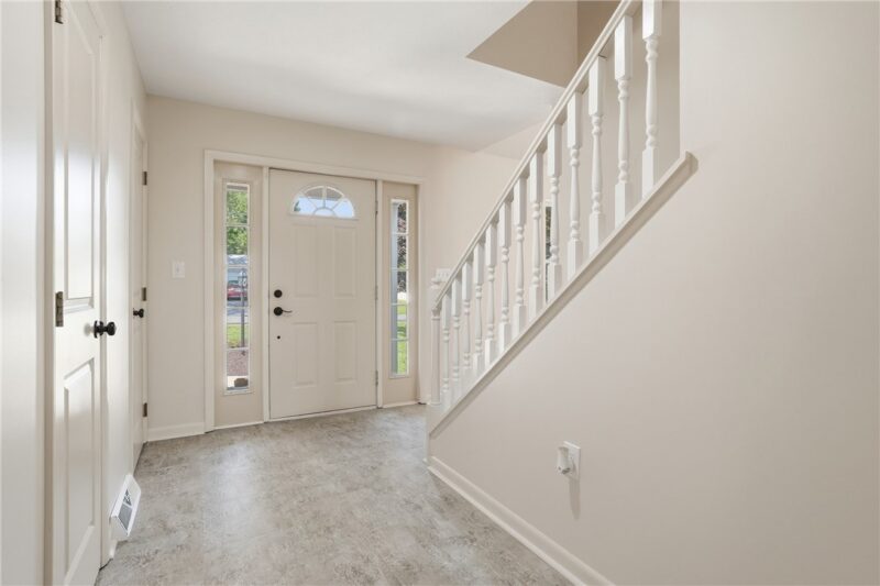 202 Holyoke Rd — photo 4