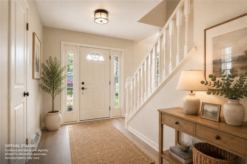 202 Holyoke Rd — photo 5