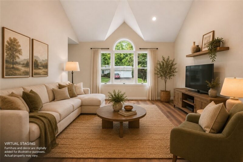 202 Holyoke Rd — photo 6