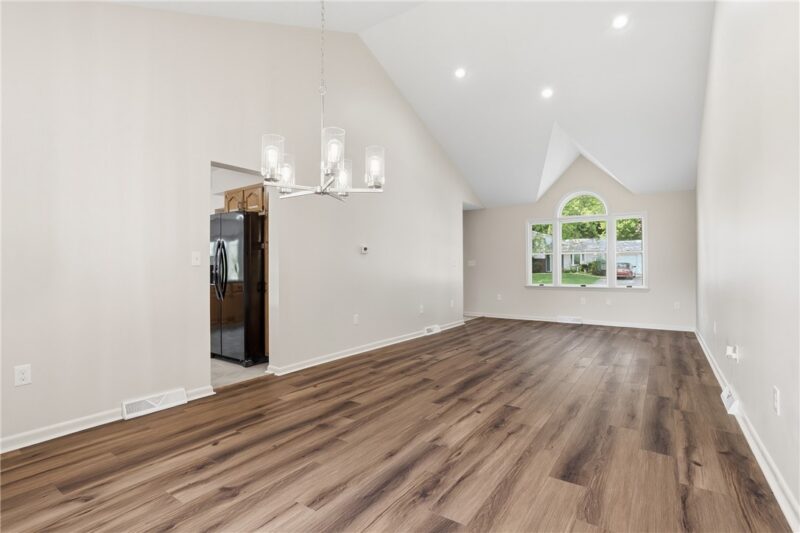 202 Holyoke Rd — photo 7