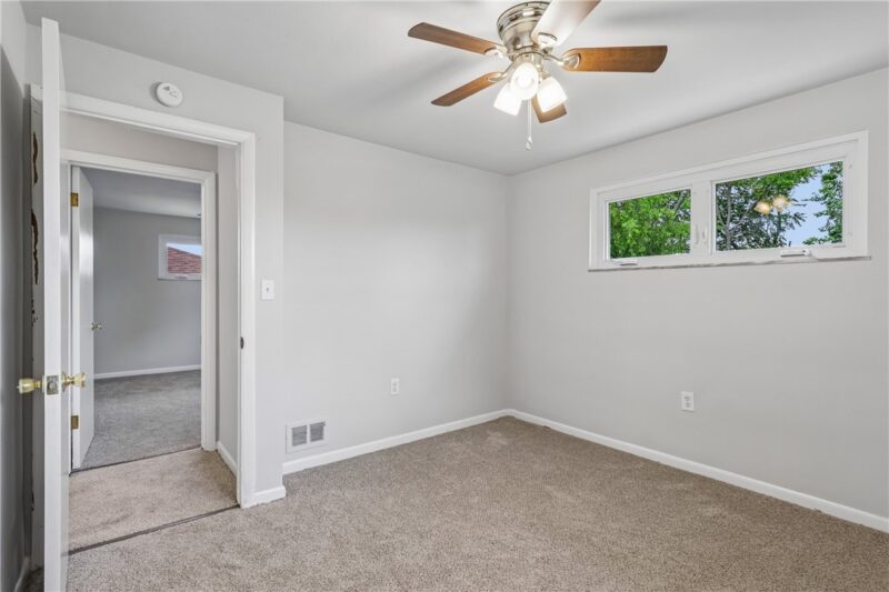 3207 Garbett Street — photo 8