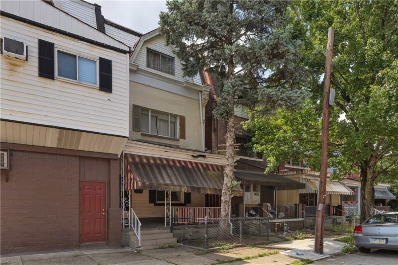 5038 Lytle St — photo 3