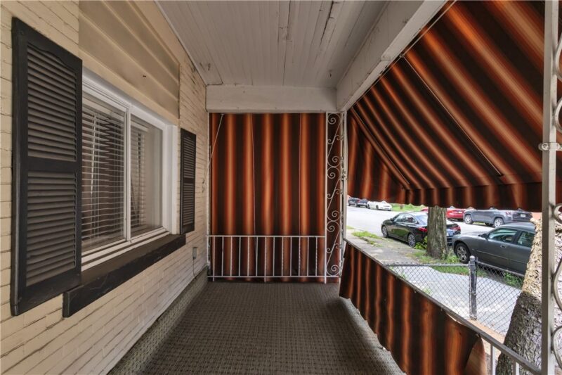 5038 Lytle St — photo 4