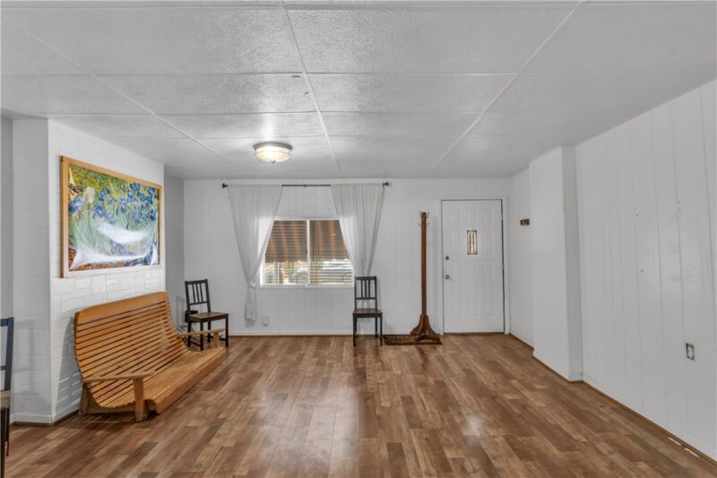 5038 Lytle St — photo 6