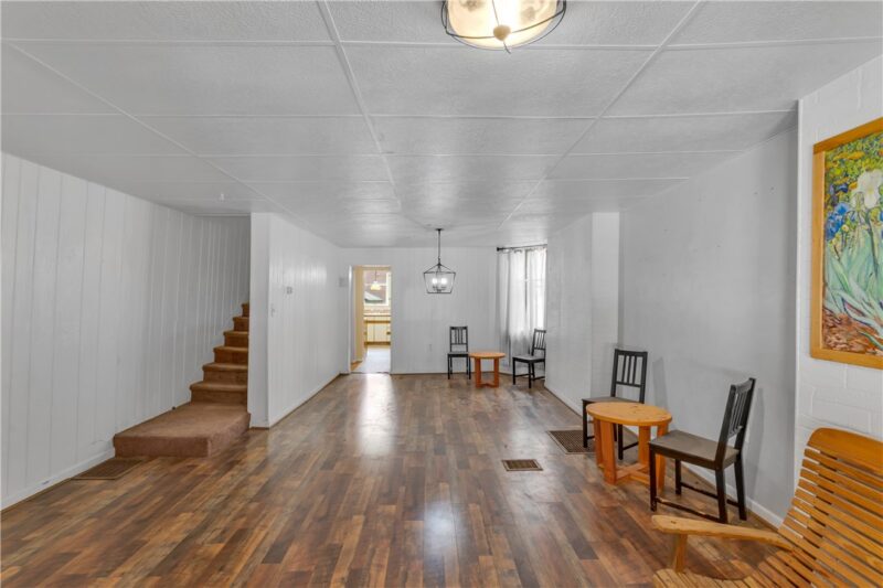 5038 Lytle St — photo 7