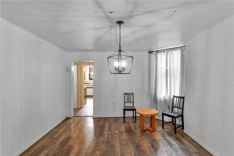 5038 Lytle St — photo 8